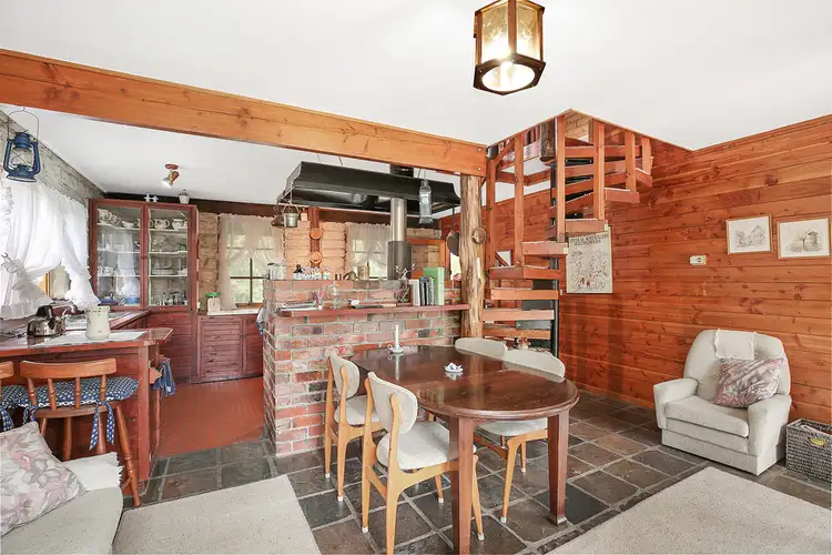Sixth view of Homely rural property listing, 5 McDonalds Access, Gellibrand VIC 3239