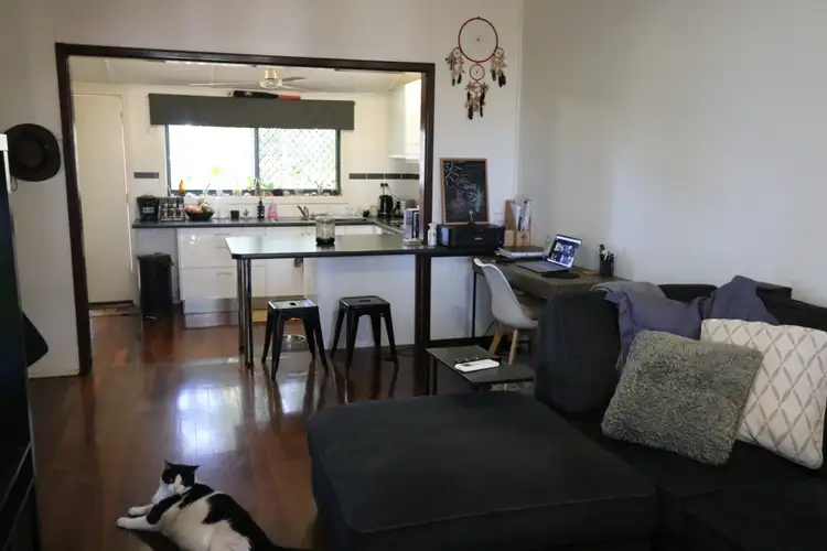 Fourth view of Homely semi-detached listing, 34A Bayman Street, Port Hedland WA 6721