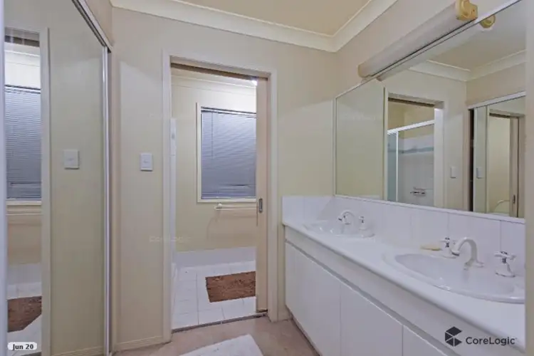 Seventh view of Homely townhouse listing, 108/152 Palm Meadows Drive, Carrara QLD 4211