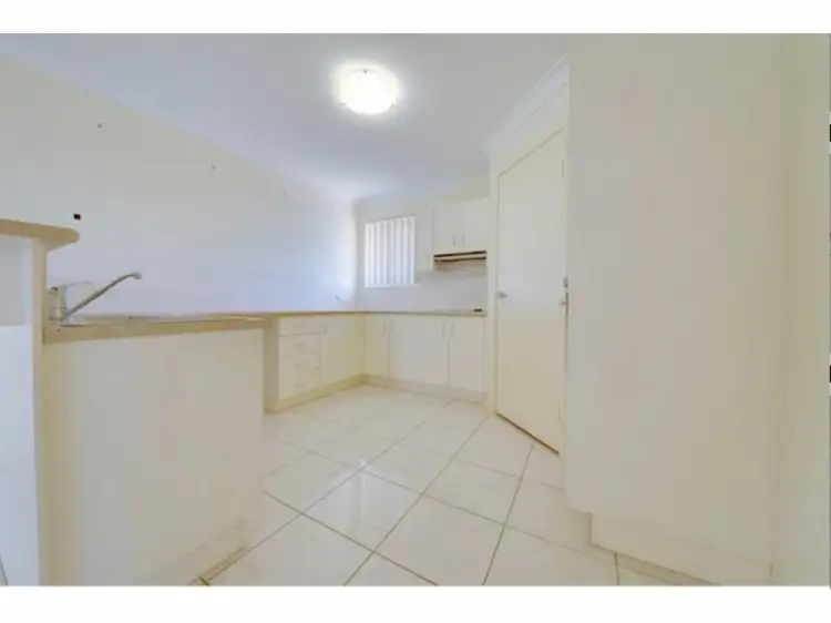 Sixth view of Homely house listing, 10 Wildin Way, Mulambin QLD 4703