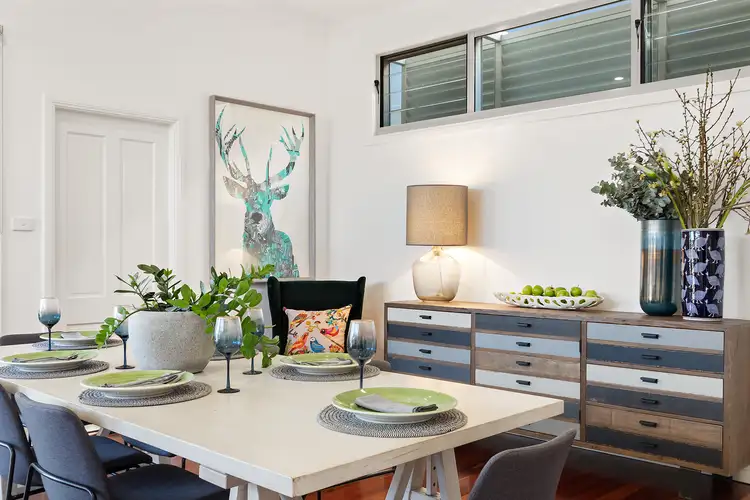 Fourth view of Homely house listing, 7 Regent Street, New Lambton NSW 2305