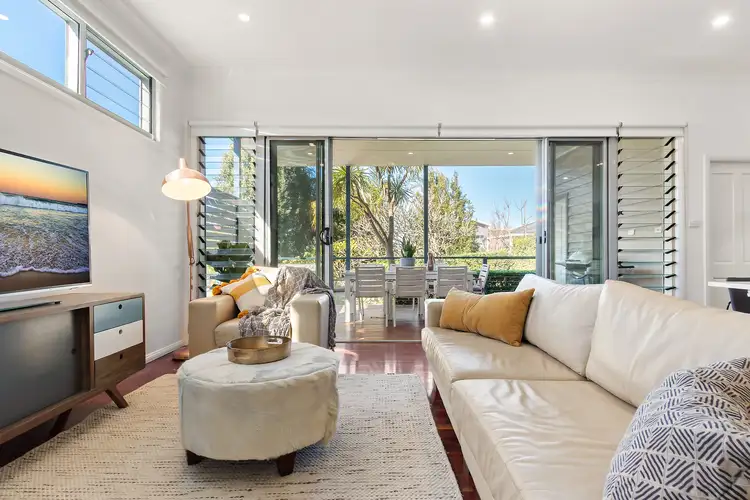 Sixth view of Homely house listing, 7 Regent Street, New Lambton NSW 2305
