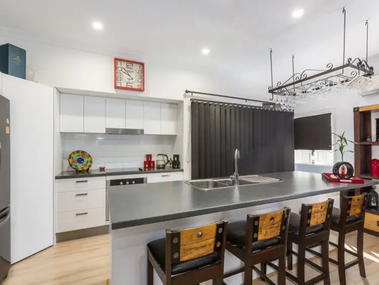 Third view of Homely house listing, 12 Tiger Street, Sadliers Crossing QLD 4305