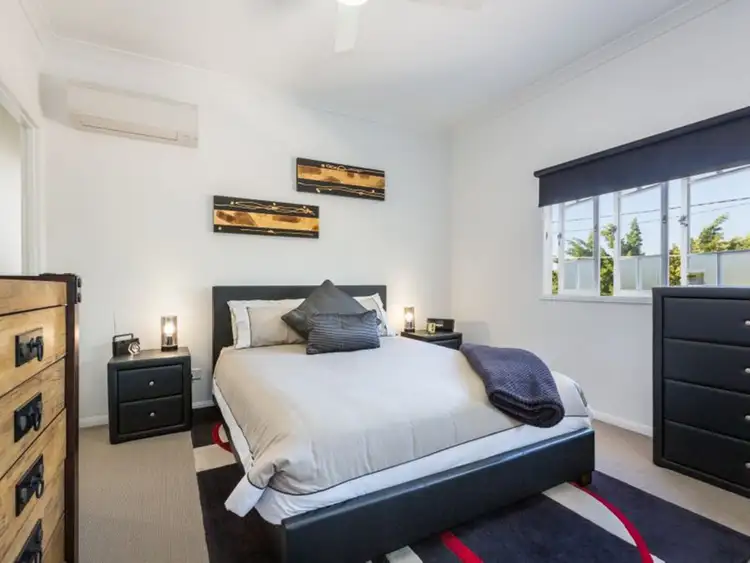 Sixth view of Homely house listing, 12 Tiger Street, Sadliers Crossing QLD 4305