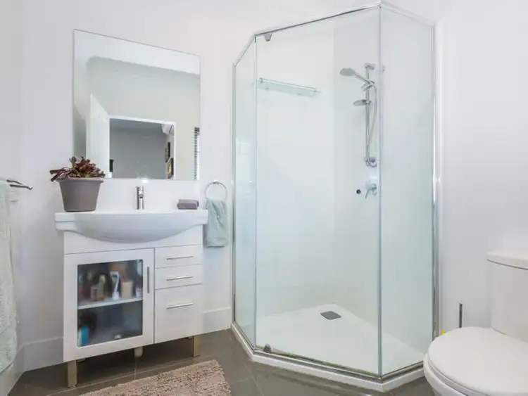 Seventh view of Homely house listing, 12 Tiger Street, Sadliers Crossing QLD 4305