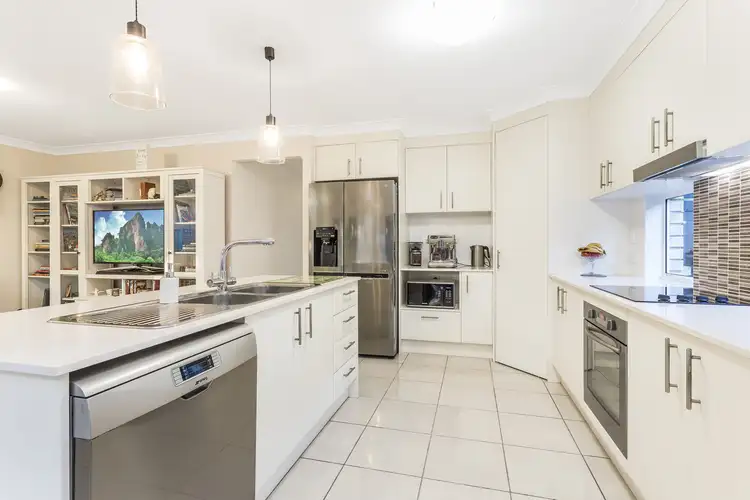 Sixth view of Homely house listing, 46A Illawong Street, Zillmere QLD 4034