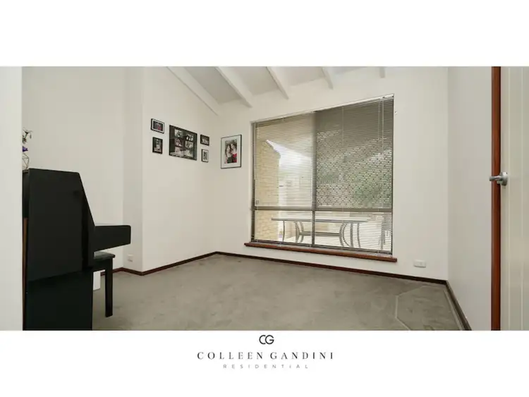 Fourth view of Homely house listing, 59 Dickenson Way, Booragoon WA 6154