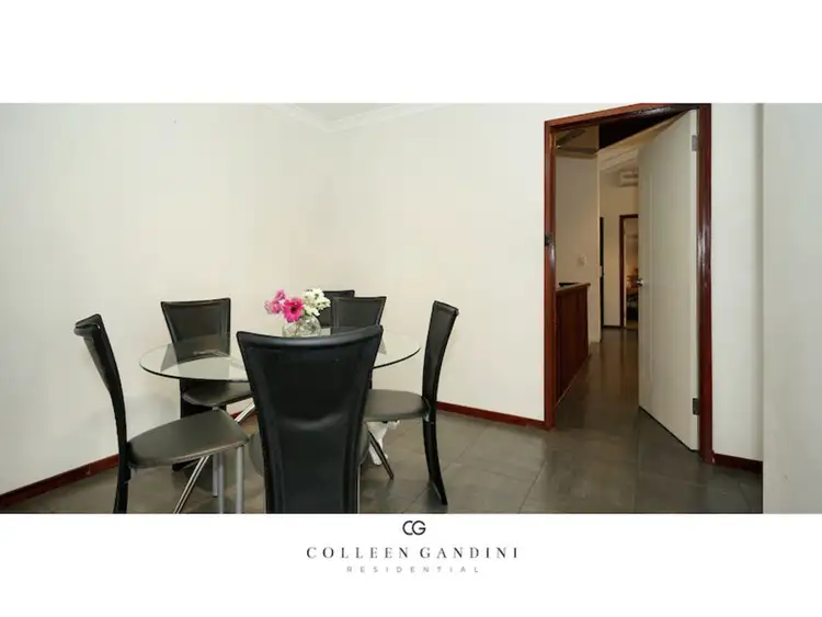 Fifth view of Homely house listing, 59 Dickenson Way, Booragoon WA 6154