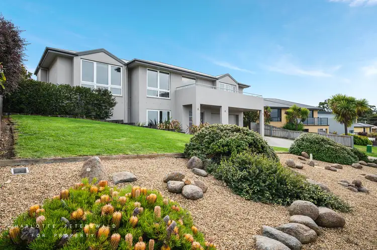 8 Adelie Place, Kingston TAS 7050