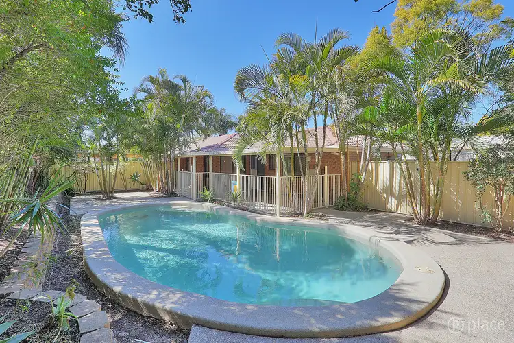 278 Daw Road, Runcorn QLD 4113