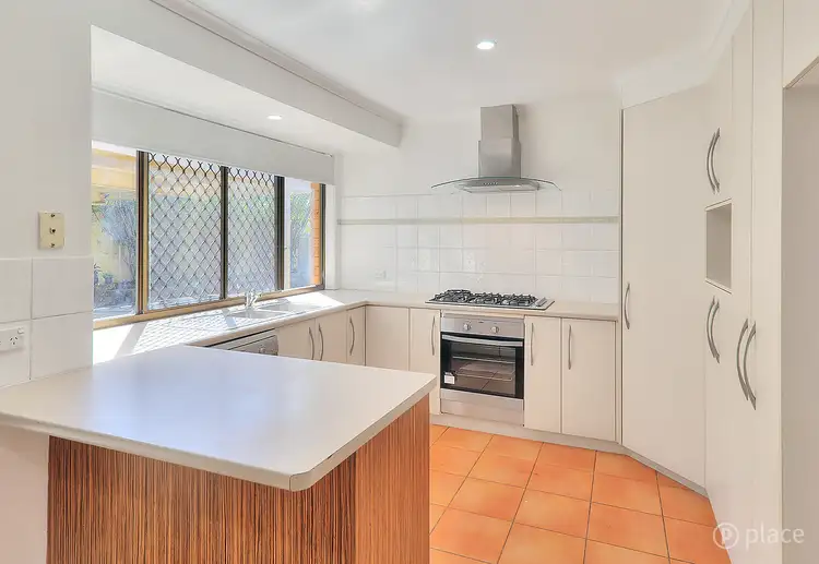 Fourth view of Homely house listing, 278 Daw Road, Runcorn QLD 4113