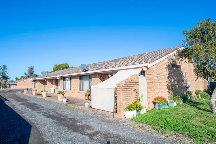 15 Kenilworth Street, Denman NSW 2328