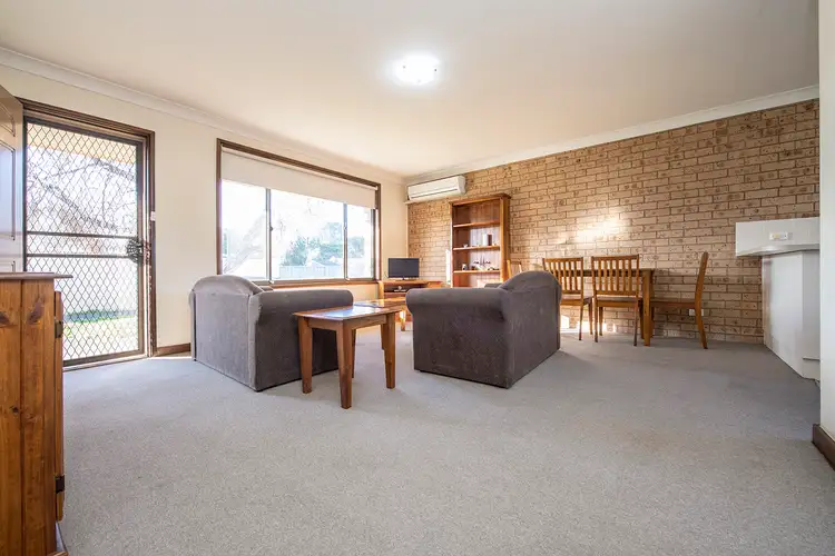 Fourth view of Homely block of units listing, 15 Kenilworth Street, Denman NSW 2328