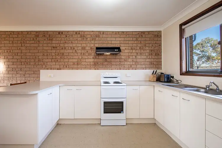 Fifth view of Homely block of units listing, 15 Kenilworth Street, Denman NSW 2328