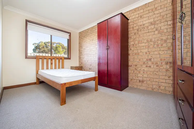 Sixth view of Homely block of units listing, 15 Kenilworth Street, Denman NSW 2328
