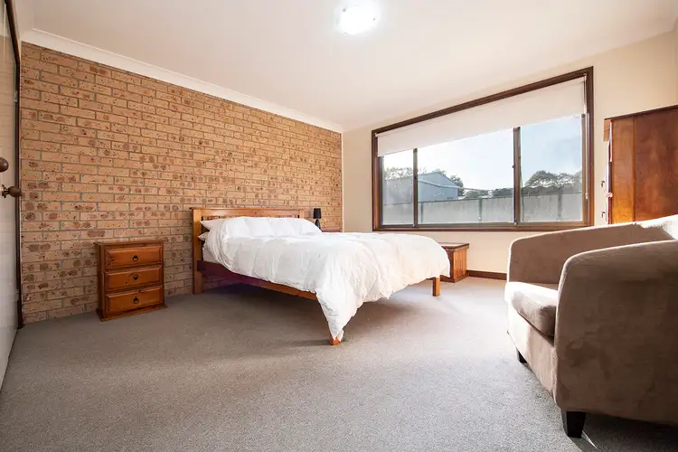 Seventh view of Homely block of units listing, 15 Kenilworth Street, Denman NSW 2328
