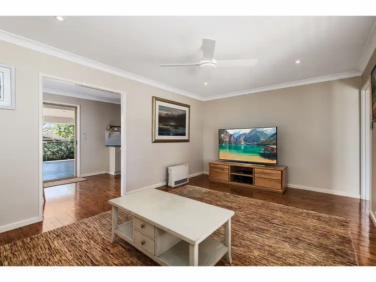 Second view of Homely house listing, Address available on request