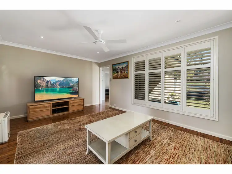 Fourth view of Homely house listing, Address available on request