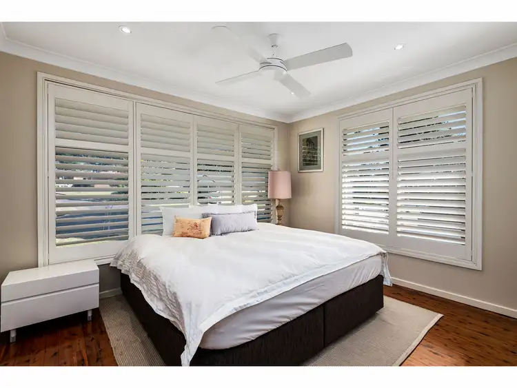 Fifth view of Homely house listing, Address available on request