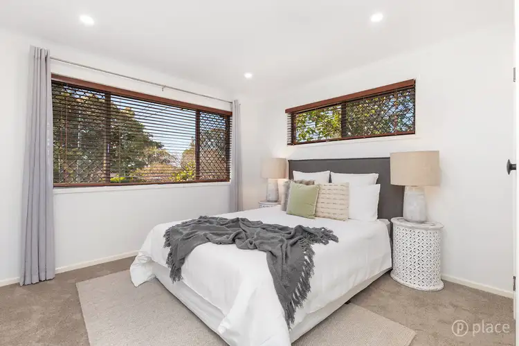 Sixth view of Homely house listing, 44 Oxley Street, Capalaba QLD 4157