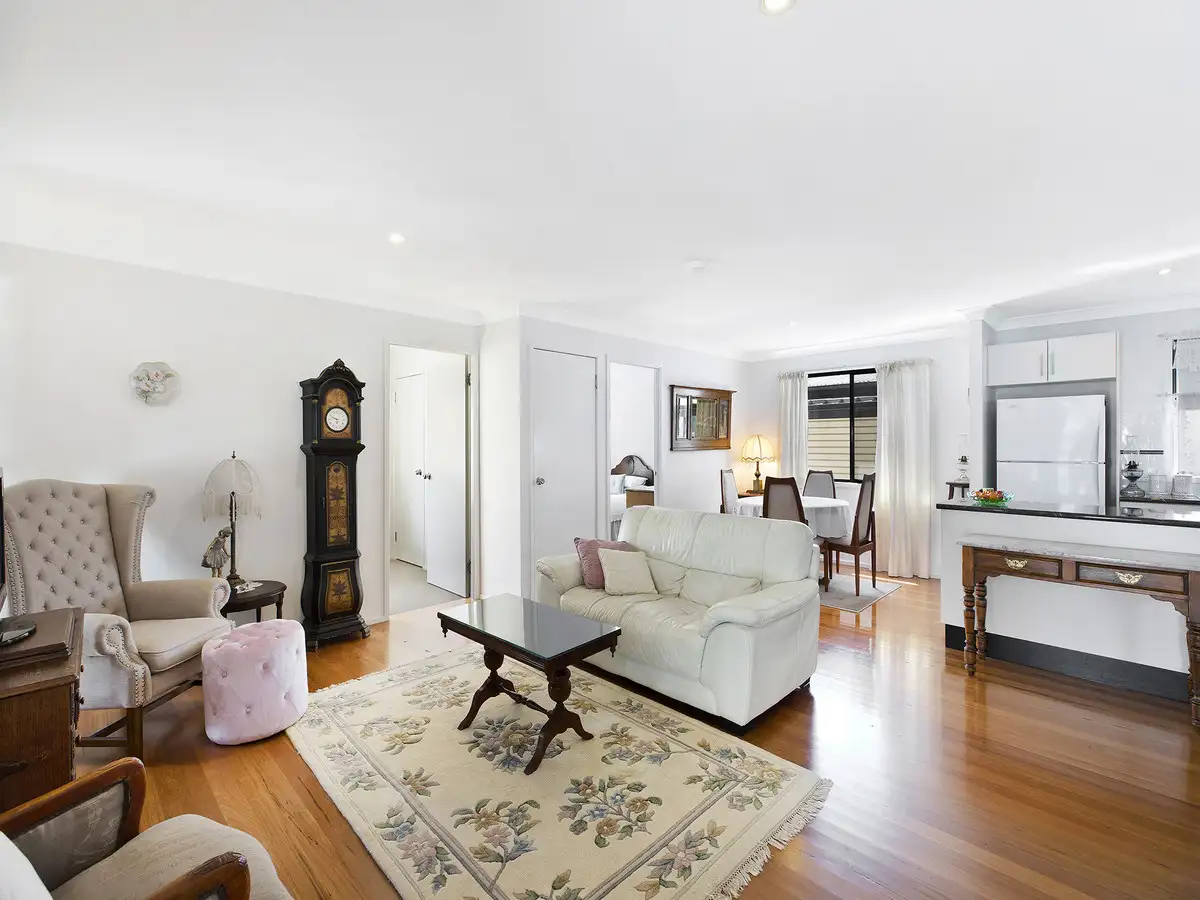 Main view of Homely villa listing, 84/750 Pacific Highway, Lake Munmorah NSW 2259