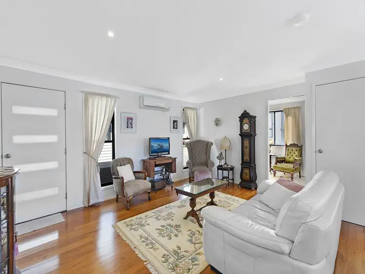 Second view of Homely villa listing, 84/750 Pacific Highway, Lake Munmorah NSW 2259