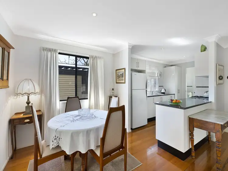 Third view of Homely villa listing, 84/750 Pacific Highway, Lake Munmorah NSW 2259