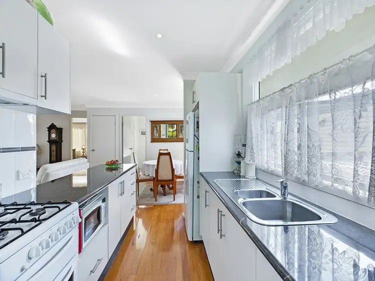 Fourth view of Homely villa listing, 84/750 Pacific Highway, Lake Munmorah NSW 2259