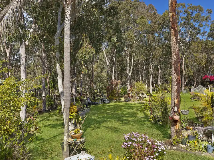 Sixth view of Homely villa listing, 84/750 Pacific Highway, Lake Munmorah NSW 2259