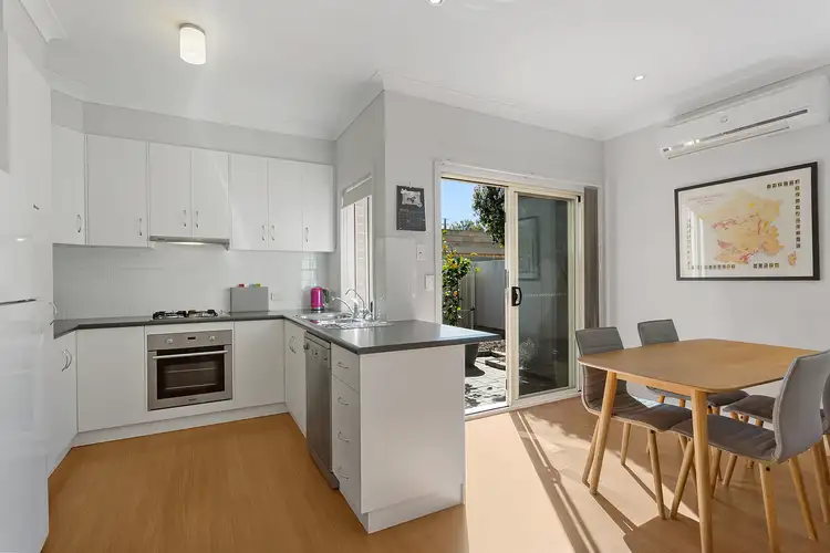 Third view of Homely house listing, 1 / 13 Conigrave Street, Oaklands Park SA 5046
