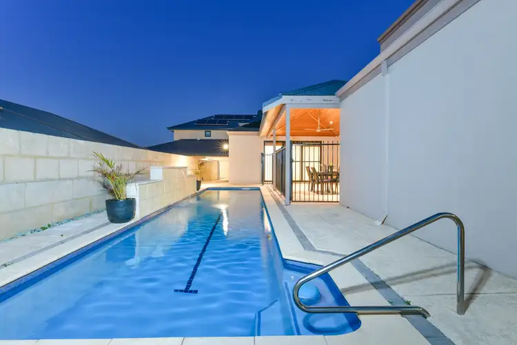29 Forrest Street, North Beach WA 6020