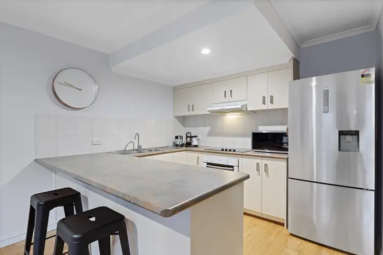 Fifth view of Homely townhouse listing, 6/56 Meta Street, Mooloolaba QLD 4557