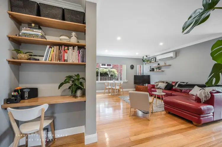 Sixth view of Homely house listing, 148 Augusta Road, Lenah Valley TAS 7008