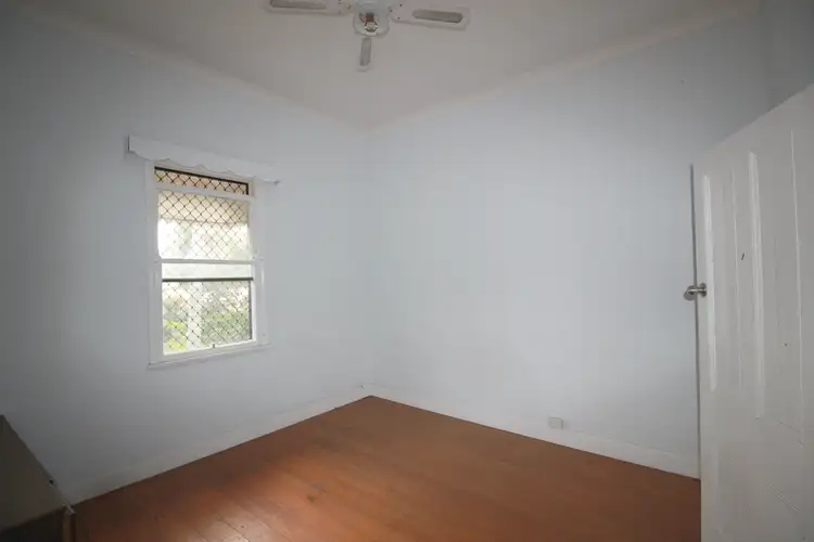 Sixth view of Homely house listing, 17 Station Street, Bundaberg North QLD 4670