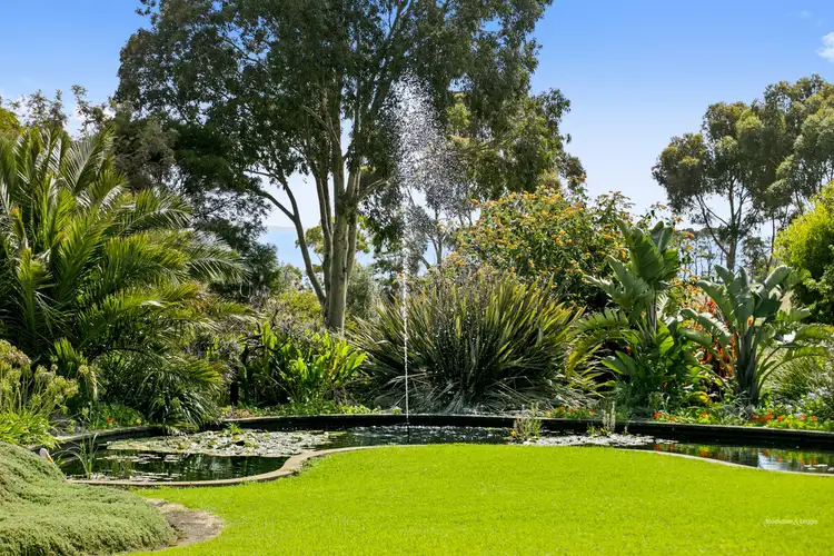 Third view of Homely house listing, 19-23 High Ridge Drive, Clifton Springs VIC 3222