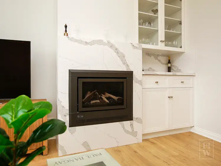 Third view of Homely villa listing, 5/10 Park Road, Bowral NSW 2576