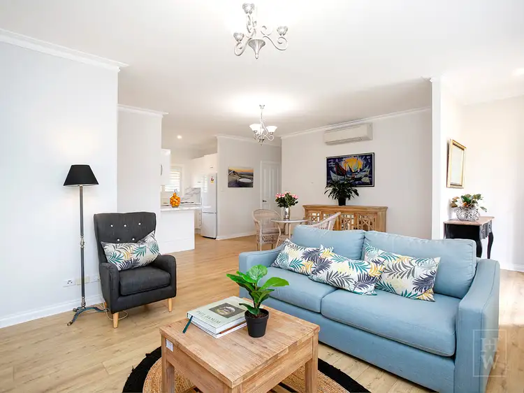 Fourth view of Homely villa listing, 5/10 Park Road, Bowral NSW 2576