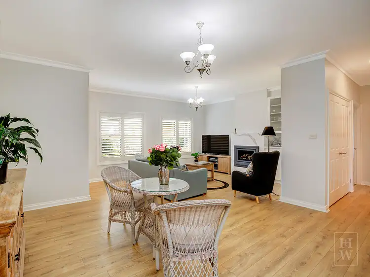 Fifth view of Homely villa listing, 5/10 Park Road, Bowral NSW 2576