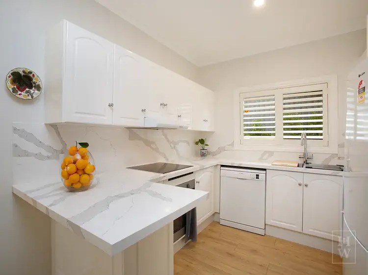 Sixth view of Homely villa listing, 5/10 Park Road, Bowral NSW 2576