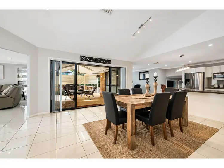 Third view of Homely house listing, 38 Dodonea Circuit, Mount Annan NSW 2567