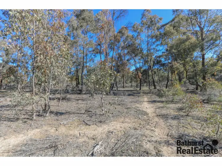 3475 Sofala Road, Wattle Flat NSW 2795
