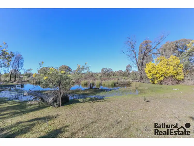 Third view of Homely rural property listing, 3475 Sofala Road, Wattle Flat NSW 2795