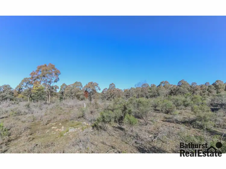 Fourth view of Homely rural property listing, 3475 Sofala Road, Wattle Flat NSW 2795