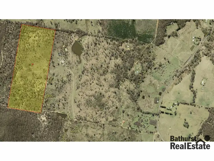 Fifth view of Homely rural property listing, 3475 Sofala Road, Wattle Flat NSW 2795