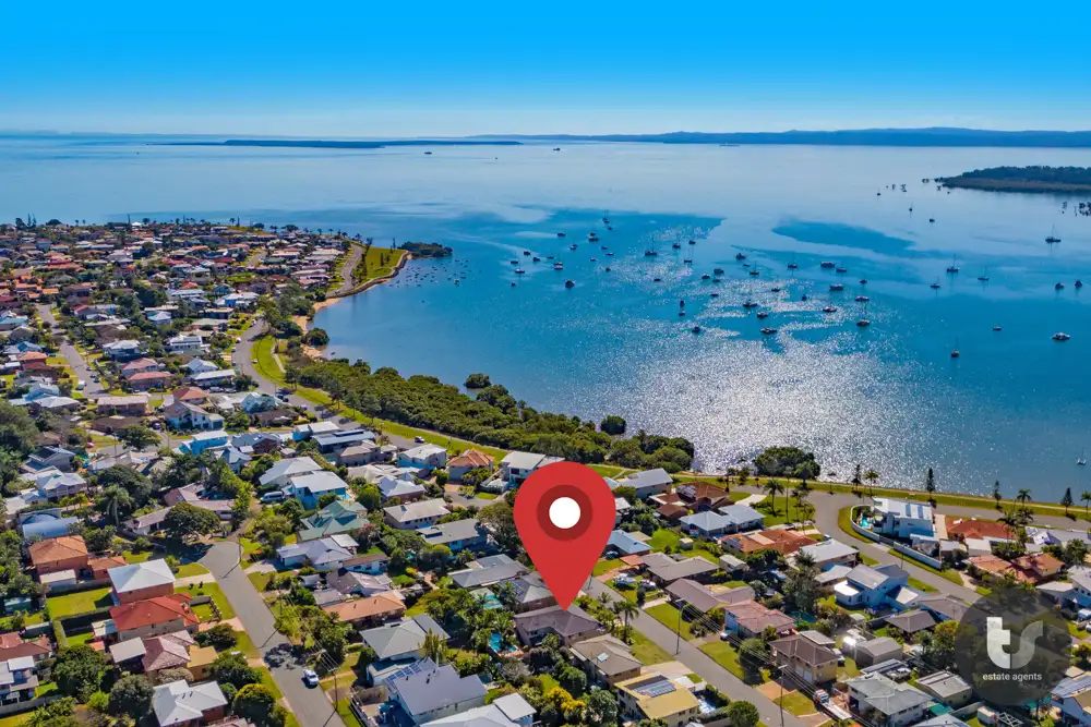 Main view of Homely house listing, 14 Cupania Street, Victoria Point QLD 4165