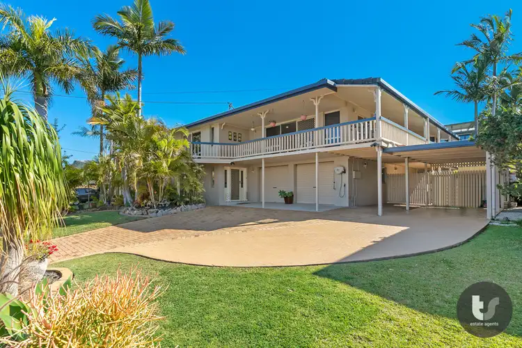 Fourth view of Homely house listing, 14 Cupania Street, Victoria Point QLD 4165