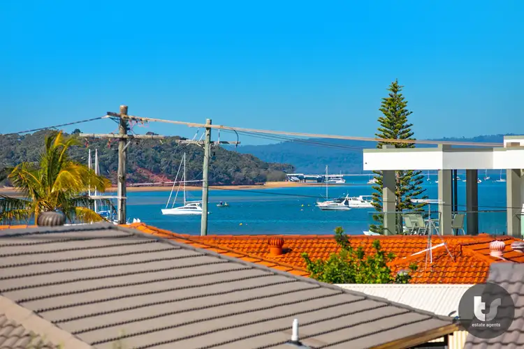Fifth view of Homely house listing, 14 Cupania Street, Victoria Point QLD 4165