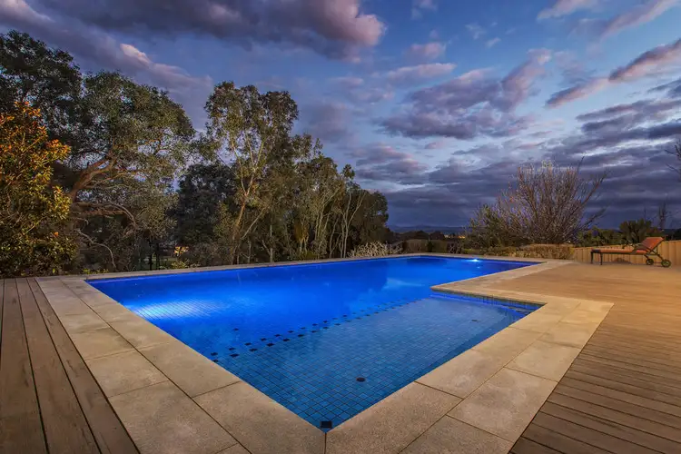 Fourth view of Homely house listing, 22 Klinberg Court, West Albury NSW 2640