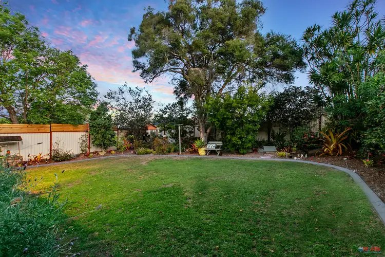 Sixth view of Homely house listing, 9 Jeffrey Street, Capalaba QLD 4157