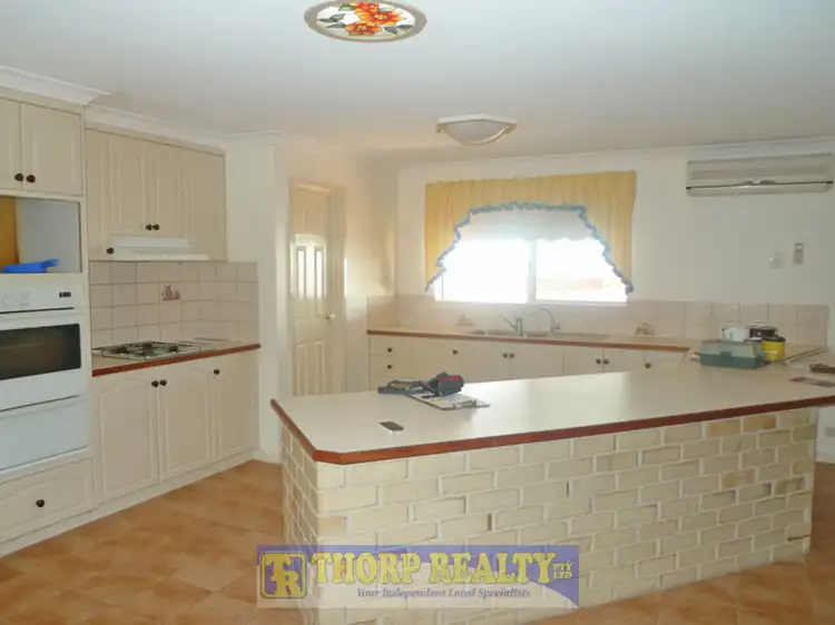 Second view of Homely house listing, 17 Amelia Circuit, West Beach WA 6450